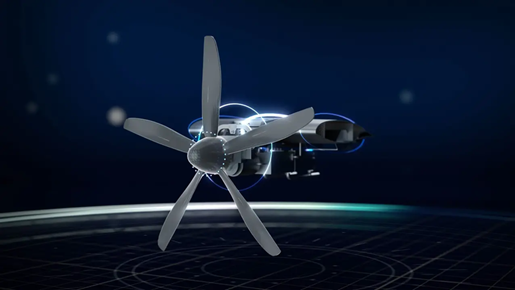 图片20.png 图片20.png